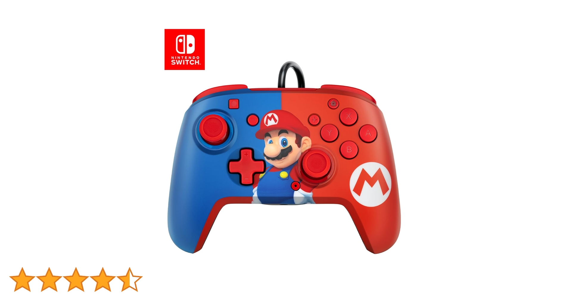 Nintendo Switch - ローランさま専用 Nintendo Switch - ローランさま専用 Nintendo Switch